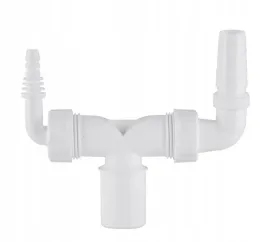 syfon-podwojny-do-pralki-suszarki-zmywarka-adapter-agd-odplyw-32-mm