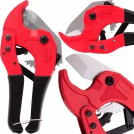 obcinak-nozyce-do-ciecia-rur-pex-pp-pcv-pe-42mm-a1-ucinak