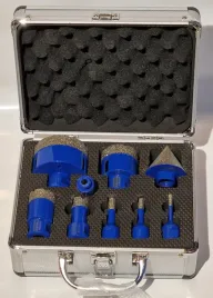 zestaw-otwornic-diamentowych-adiam-coronella-200886-szlifierka-wiertarka