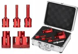 zestaw-otwornic-diamentowych-smart-6-68mm-m14-sm-25-set6