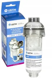 filtr-wody-pralkowy-do-pralki-zmywarki-dwustopniowy-ochrony-agd-wfst