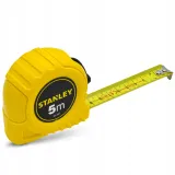 miara-zwijana-stanley-5-m-marka-stanley