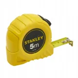 miara-zwijana-stanley-5-m-marka-stanley-stan-nowy