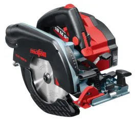 akumulatorowa-pilarka-tarczowa-mafell-k-65-18m-bl-pure-w-t-max