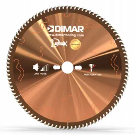 dimar-pila-hm-do-plyty-laminowanej-300x30x96z-topx-premium