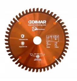 pila-mfsan-160-52z-b2-8-c2-2-d20-copper-coating