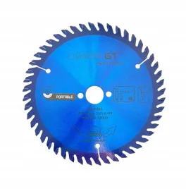 pila-mfs-160-48z-b2-2-c1-6-d20-blue-coating