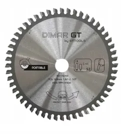 pila-mfs-168-52z-b1-8-c1-2-d20-neg-5-plyta-laminowana