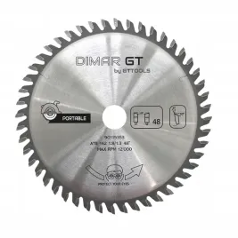 pila-mfw-162-48z-b1-8-c1-3-d20-drewno-mdf