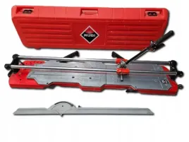 przecinarka-reczna-rubi-1250-mm-0-w