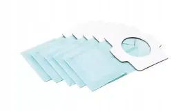 worki-do-odkurzacza-makita-198745-5-szt