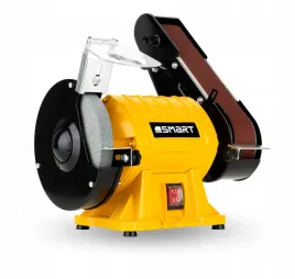 szlifierka-stolowa-sieciowe-smart365-250-w-230-v