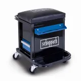 scheppach-tw900-taboret-narzedziowy-2-szuflady