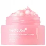 zel-przeciwstarzeniowy-do-twarzy-medicube-pdrn-pink-collagen-na-noc-50-ml