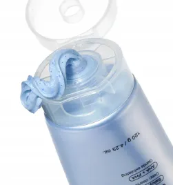 pianka-do-mycia-twarzy-kapsulka-zero-pore-sa-clear-medicube-120-g