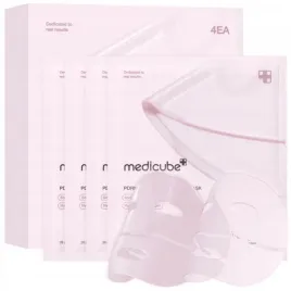 medicube-maski-ujedrniajace-do-twarzy-pdrn-pink-z-kolagenem-i-peptydami-4sz