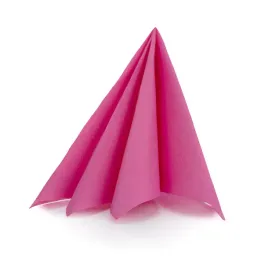 serwetki-restauracyjne-tendance-38-x-38-cm-ciemnorozowe