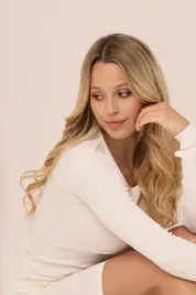 bluzka-z-prazkowanej-bawelny-kolor-off-white