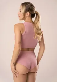 figi-z-wysokim-stanem-prazkowane-w-kolorze-vintage-petal