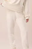spodnie-dresowe-kolor-off-white-marka-babell