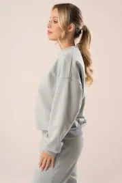 bawelniana-bluza-dresowa-kolor-eucalyptus