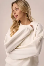 bawelniana-bluza-dresowa-kolor-off-white