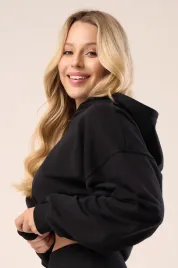 bawelniana-bluza-dresowa-z-kapturem-kolor-black