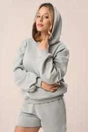 bawelniana-bluza-dresowa-z-kapturem-kolor-eucalyptus