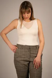 mariah-top-z-tiulowym-detalem-w-kolorze-ecru
