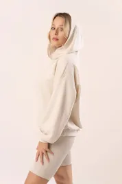 bawelniana-bluza-dresowa-z-kapturem-kolor-melanz
