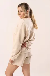 bawelniana-bluza-dresowa-kolor-wanilia