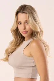 top-z-prazkowanej-bawelny-w-kolorze-soft-taupe