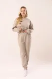 spodnie-dresowe-kolor-soft-taupe