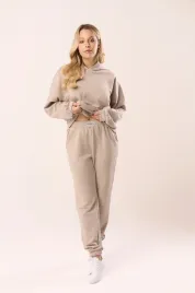 spodnie-dresowe-kolor-soft-taupe