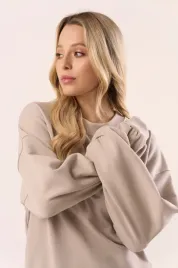 bawelniana-bluza-dresowa-kolor-soft-taupe