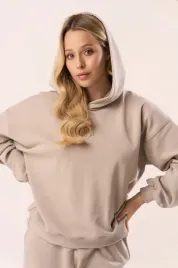 bawelniana-bluza-dresowa-z-kapturem-kolor-soft-taupe