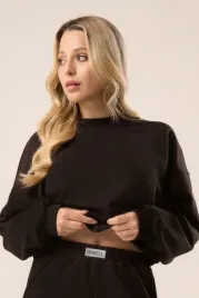 bawelniana-bluza-dresowa-kolor-praline