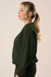 bawelniana-bluza-dresowa-kolor-midnight-forest