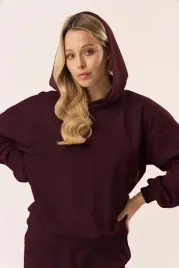 bawelniana-bluza-dresowa-z-kapturem-kolor-wine-berry