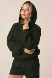 bawelniana-bluza-dresowa-z-kapturem-kolor-midnight-forest