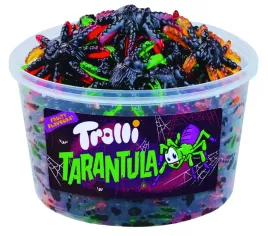 trolli-tarantula-zelki-w-ksztalcie-pajakow-975g