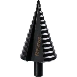 wiertlo-stopniowe-spiralne-do-metalu-4-52-mm-solidne-mocne-richmann-c9264