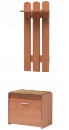 garderoba-przedpokoj-60cm-olcha-git-7-ab