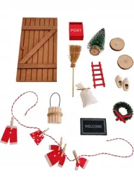 b-p-c-zestaw-dekoracji-swiatecznych-miniaturki