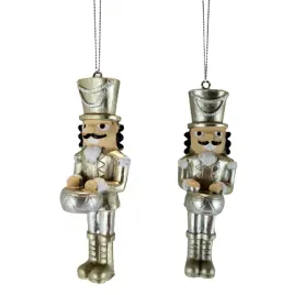 zawieszka-zolnierz-dziadek-do-orzechow-2szt