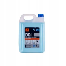 dragon-grunt-gleboko-penetrujacy-dg10-5l