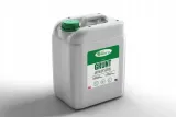 emulsja-gruntujaca-pronicel-grunt-10-litrow
