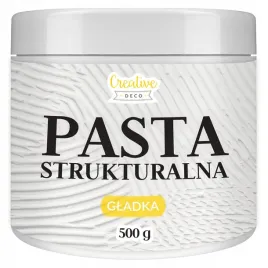 pasta-strukturalna-gladka-biala-do-tworzenia-struktur-i-efektow-3d