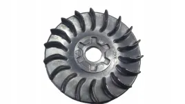 przeciwtalerz-talerz-wentylator-orginal-yamaha-ch80-ye80-ya90-cy90-jog-90