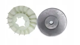 przeciwtalerz-wentylator-talerz-polini-derbi-gilera-piaggio-yamaha-malaguti